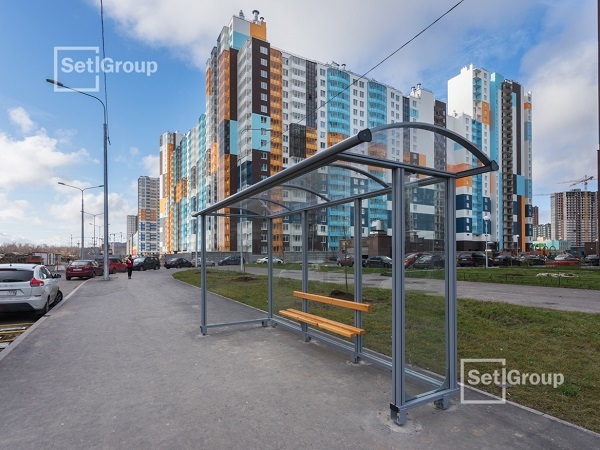 Setl Group